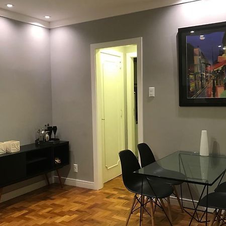 Apt/Loft-Aconchegante No Alto Apartment Teresopolis Bagian luar foto